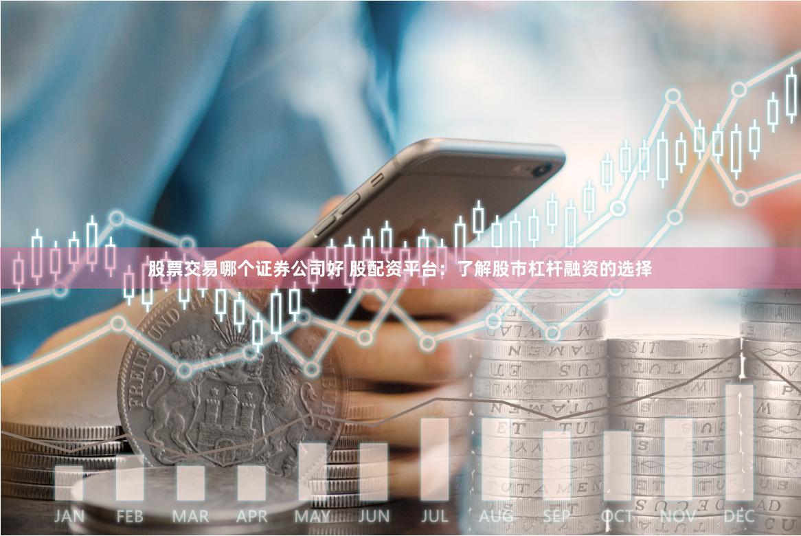 股票交易哪个证券公司好 股配资平台：了解股市杠杆融资的选择